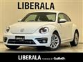 2017 Volkswagen Beetle