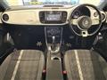 2017 Volkswagen Beetle