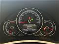 2017 Volkswagen Beetle