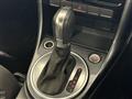 2017 Volkswagen Beetle