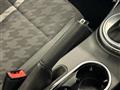 2017 Volkswagen Beetle