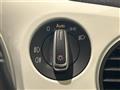 2017 Volkswagen Beetle