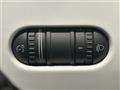 2017 Volkswagen Beetle