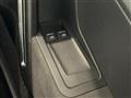 2017 Volkswagen Beetle