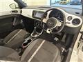 2017 Volkswagen Beetle