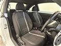 2017 Volkswagen Beetle