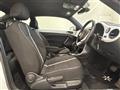 2017 Volkswagen Beetle