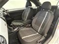 2017 Volkswagen Beetle