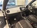 2017 Volkswagen Beetle
