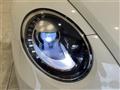 2017 Volkswagen Beetle