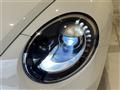 2017 Volkswagen Beetle