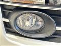 2017 Volkswagen Beetle