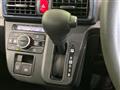 2023 Daihatsu Tanto
