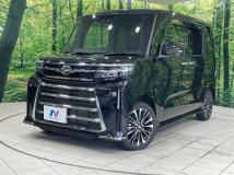 2023 Daihatsu Tanto
