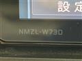 2024 Daihatsu Tanto