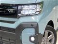 2024 Daihatsu Tanto