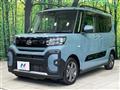 2024 Daihatsu Tanto
