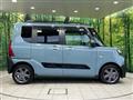 2024 Daihatsu Tanto