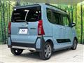 2024 Daihatsu Tanto