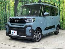 2024 Daihatsu Tanto