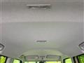 2025 Daihatsu Tanto