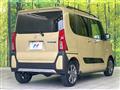 2025 Daihatsu Tanto