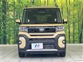 2025 Daihatsu Tanto