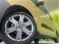 2025 Daihatsu Tanto