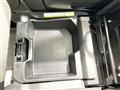 2019 Toyota PIXIS MEGA