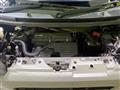 2014 Daihatsu WAKE