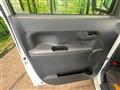 2014 Daihatsu WAKE