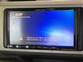 2014 Daihatsu WAKE