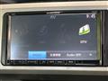 2014 Daihatsu WAKE