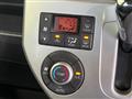 2014 Daihatsu WAKE