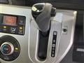 2014 Daihatsu WAKE