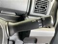 2014 Daihatsu WAKE