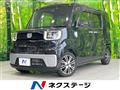 2014 Daihatsu WAKE