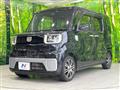 2014 Daihatsu WAKE