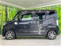 2014 Daihatsu WAKE