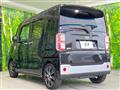 2014 Daihatsu WAKE