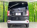 2014 Daihatsu WAKE