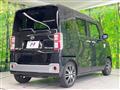 2014 Daihatsu WAKE