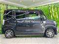 2014 Daihatsu WAKE