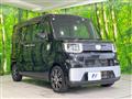 2014 Daihatsu WAKE