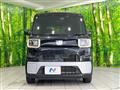 2014 Daihatsu WAKE