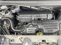 2014 Daihatsu WAKE