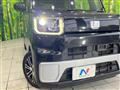 2014 Daihatsu WAKE