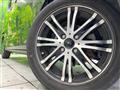 2014 Daihatsu WAKE