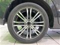 2014 Daihatsu WAKE