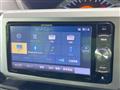 2014 Daihatsu WAKE